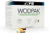 NF Sports Wodpak Daily Mulitvitamins, 30 Packets
