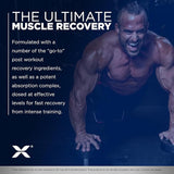 (Limit 6) Allmax C:VOL, 30 Servings