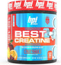 BPI Best Creatine, 50 Servings