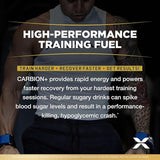 Allmax Carbion, 25 Servings