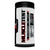 American Metabolix Muscle Test, 180 Capsules (Deal of The Day $5.00)
