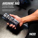 Cellucor NO3 Chrome, 2 x 90 Caps