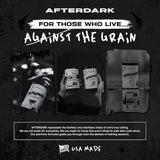 AfterDark Supps InHuman Pre-Workout, 21 Servings