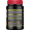 Allmax AllWhey Gold Whey Protein, 2 x 2lbs - 56serv (New Lower Price)