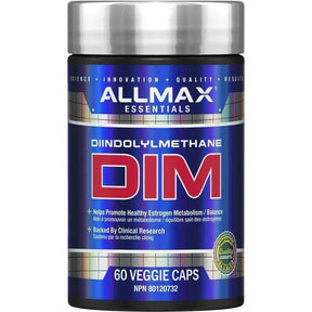 Allmax-DIM-60-484593-408007_700x700_76008869-68b7-43b6-8a4f-018bde14ad28