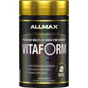 Allmax-Vitaform-Women-297547_700x700_4f4874d7-859e-480f-8612-0bcc161e9ca9