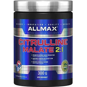 AllmaxCitrullineMalate300g-221350_700x700_f13d4935-e3e9-4bc8-b95f-817c70c51cd4