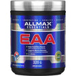 Allmax EAA, 30 Servings