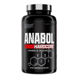 Nutrex Anabol Hardcore, 60 Caps