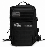 Performance Gym Backpack