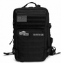 Performance Gym Backpack