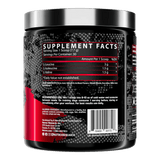 Nutrex BCAA 6000 Recovery, 30 Servings