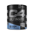 Cellucor C4 Ultimate, 20 Servings