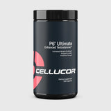 Cellucor P6 Ultimate, 150 Caps