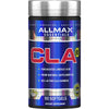 Allmax CLA 95, 90 SoftGels
