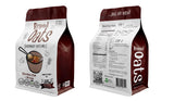 Beyond Oats - OATS + PROTEIN, Chocolate Chip
