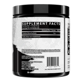 Nutrex Creatine Monohydrate, 60 Servings