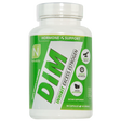 NutraKey Dim, 90 Capsules