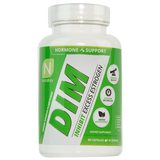 NutraKey Dim, 90 Capsules