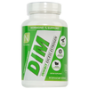 NutraKey Dim, 90 Capsules