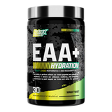 Nutrex EAA+ Hydration, 30 Servings