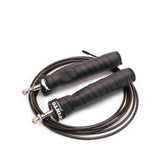 Spinto Fitness Adjustable Speed Jump Rope, SP-01