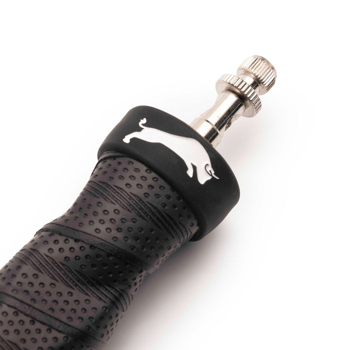 Spinto Fitness Adjustable Speed Jump Rope, SP-01