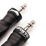 Spinto Fitness Adjustable Speed Jump Rope, SP-01