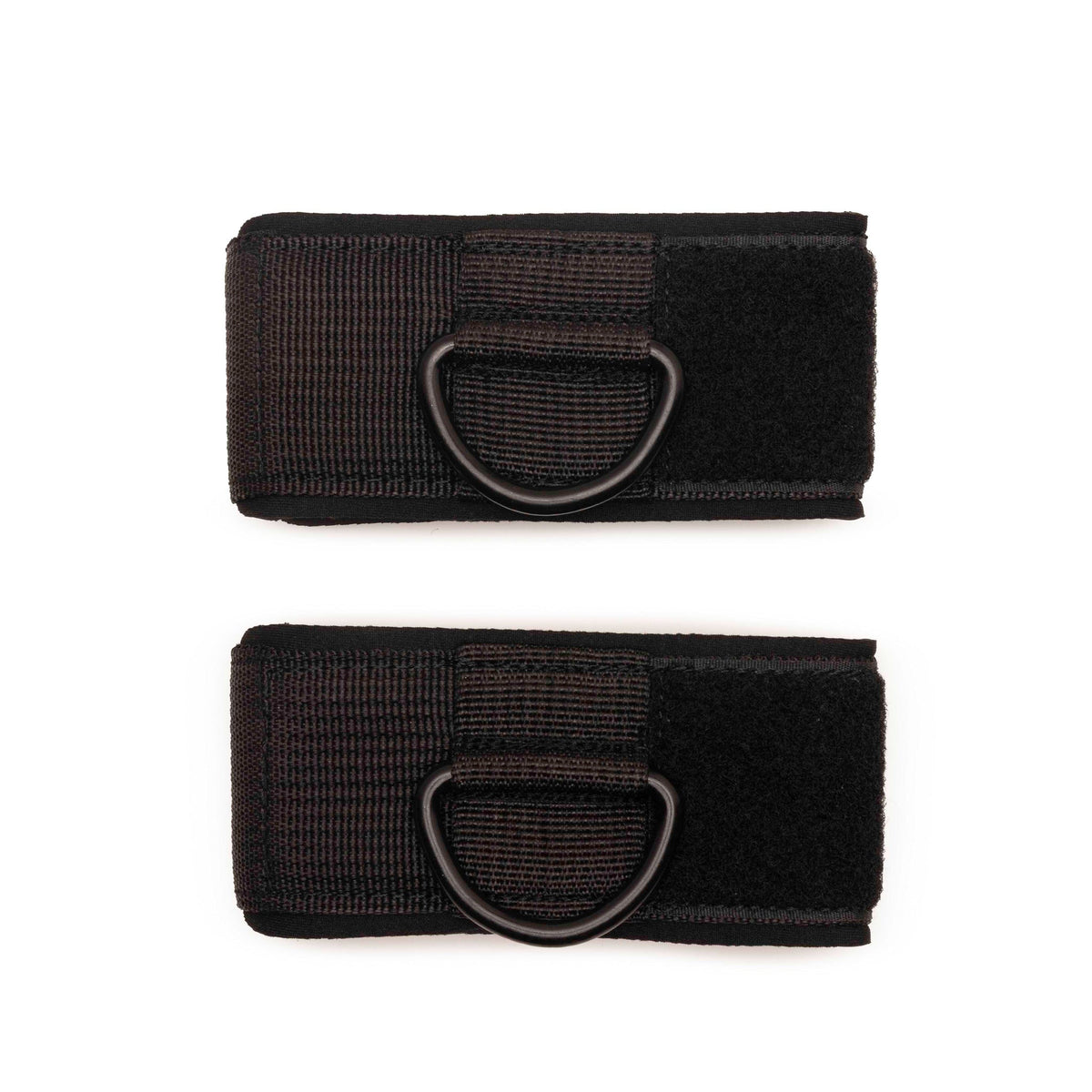 Spinto Fitness L-Jay Adjustable Wrist Support, SP-15