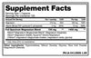 Mutant Muscle Mag, 120 Servings