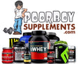 Additional Delivery Fee PoorBoySupplements.com 