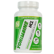 NutraKey Yohimbine HCL, 90 Capsules