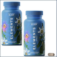 Elements of Balance Sleep, 2 x 30 Capsules