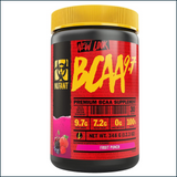 Mutant BCAA 9.7 Powder, 30 Servings