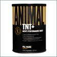 Animal TNT+, 30 Packs Testosterone Boosters Universal Nutrition 