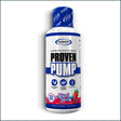 Gaspari Nutrition Proven Pump - Muscle Volumizer, 32 Servings Pre-Workout Gaspari Nutrition 