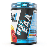 BPI Sports Best EAA, 30 Servings