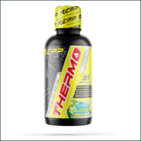 Repp Sports L-Carnitine Thermo 2000, 31 Servings