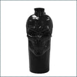 JNX Sports The Curse! Skull Shaker, 24oz Shirts | Shakers | Bags JNX Sports 