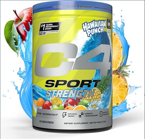 Picture17_e4ce6b24-aa00-4841-85e3-8a45aacf2ab8