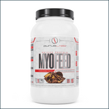 Purus Labs MyoFeed Blended Protein, 25 Servings