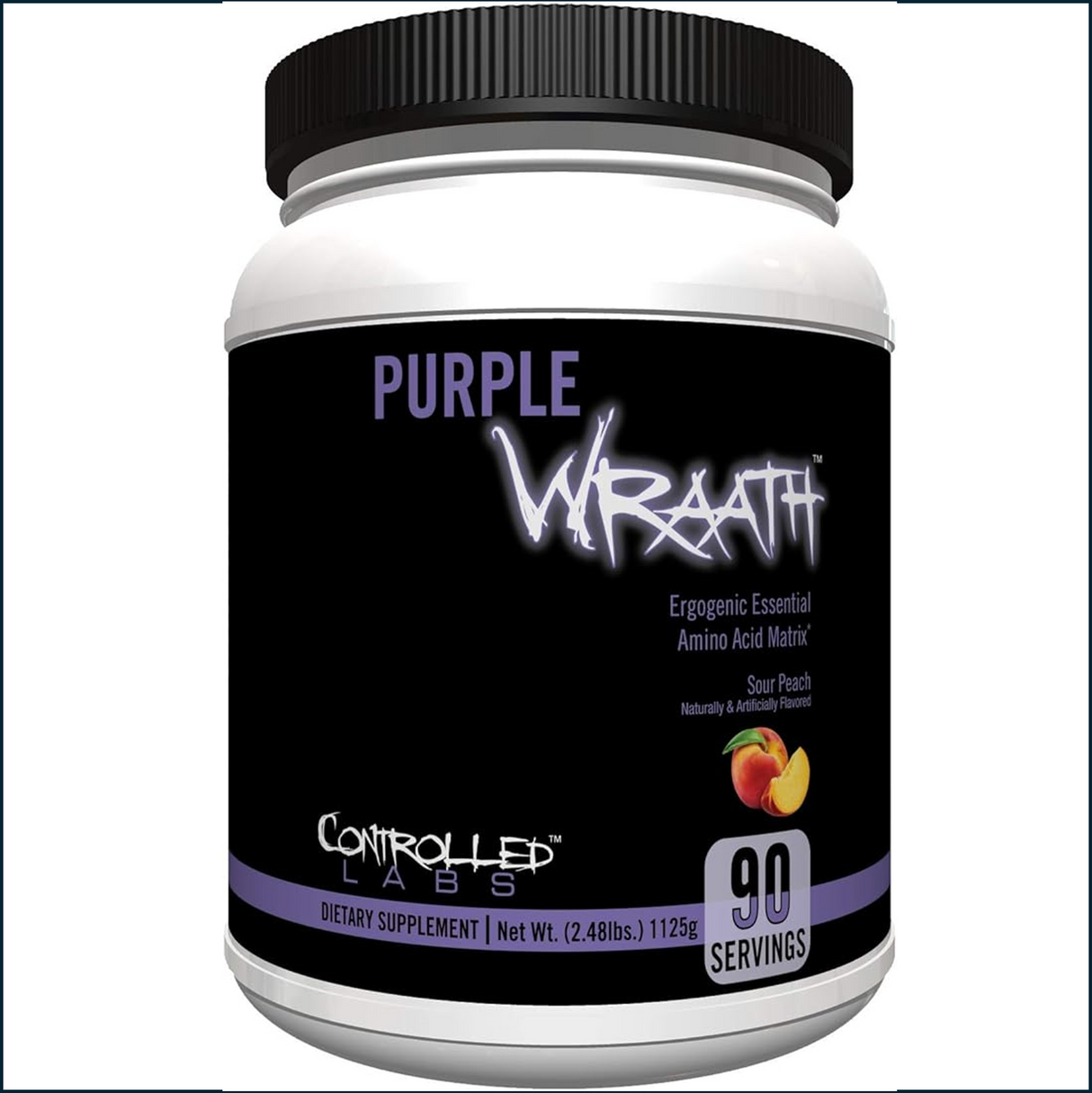 Cheap health supplements sales