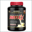 Allmax IsoFlex Whey Protein, 5lbs Protein Allmax Nutrition 