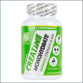 Picture20_6c8236bf-fd96-420d-bcfb-3b0f2d675de4