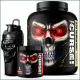JNX Sports The Immortal! 5lbs Protein Bundle Combo Deals - BOGO JNX Sports 