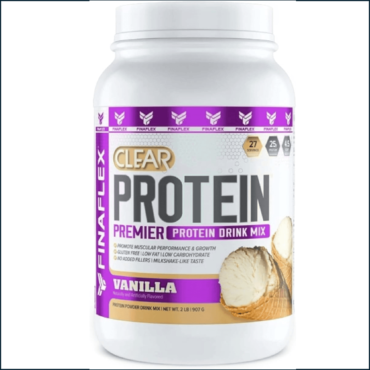 FinaFlex Finaflex Supplements FinaFlex Nutrition finaflex-finaflex-supplements-finaflex-nutrition