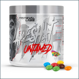 Primeval Labs Ape Sh*t Untamed, 40 Servings