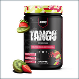 RedCon1 Tango, Creatine Recovery Solution - 30 Servings