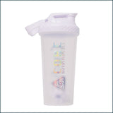 Core Nutritionals "Crush It" Protein Shaker, 25oz Shirts | Shakers | Bags Core Nutritionals 