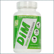 Nutrakey DIM, 90 Capsules Weight Loss NutraKey Health 